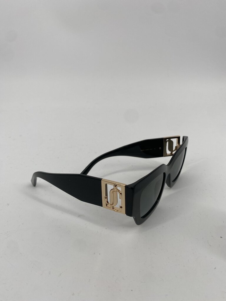 SUNGLASSES JIMMY CHO Accessories