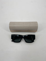 SUNGLASSES JIMMY CHO Accessories