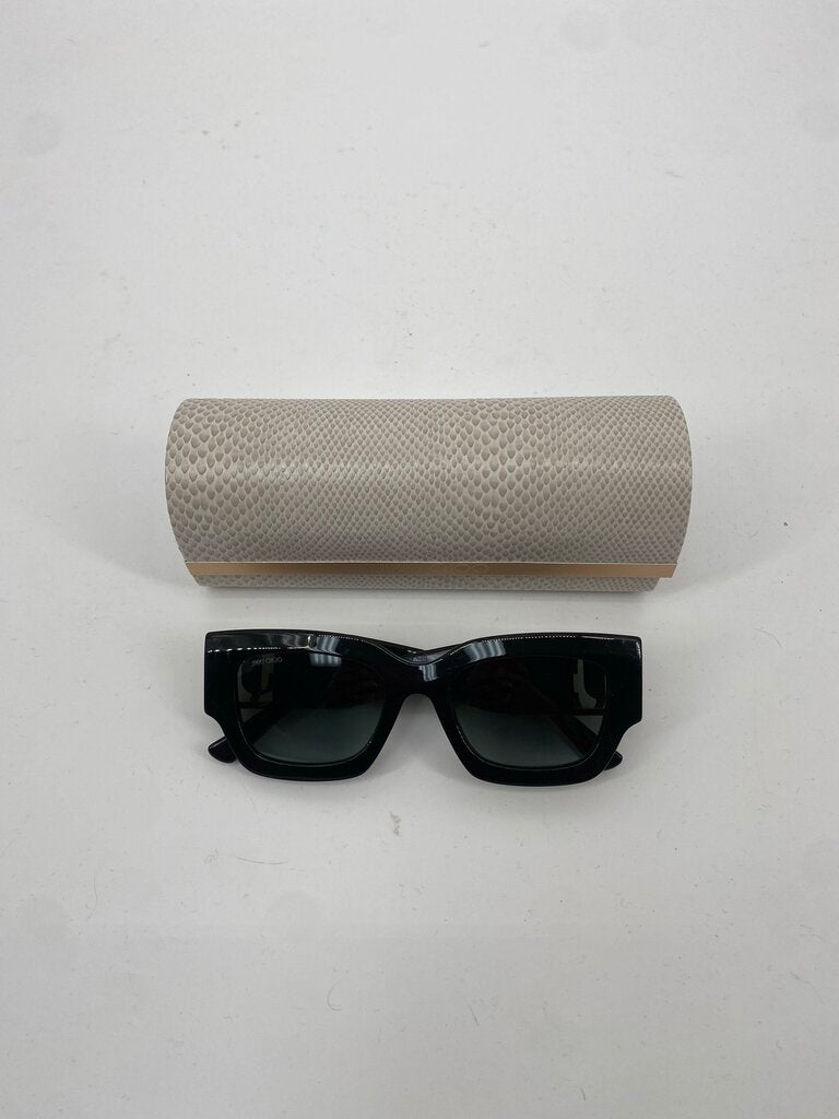 SUNGLASSES JIMMY CHO Accessories