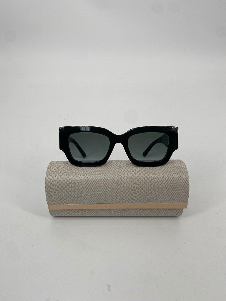 SUNGLASSES JIMMY CHO Accessories