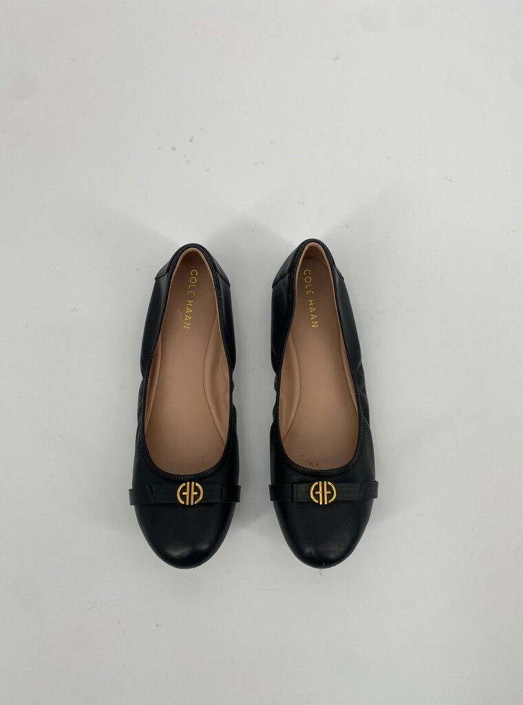 COLE HAAN SHOES 9 PREMIUM