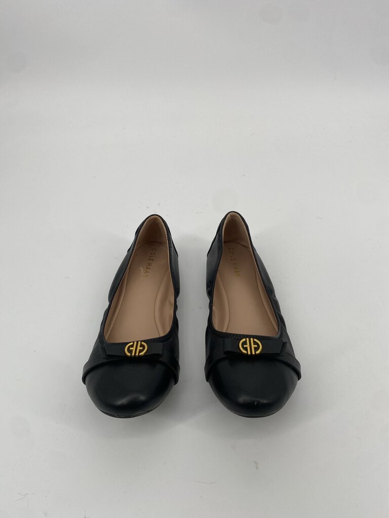 COLE HAAN SHOES 9 PREMIUM
