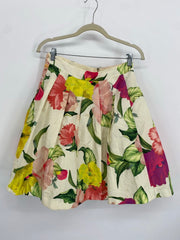TED BAKER SKIRT 2 PREMIUM