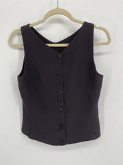 ARMANI TOP 6 PREMIUM