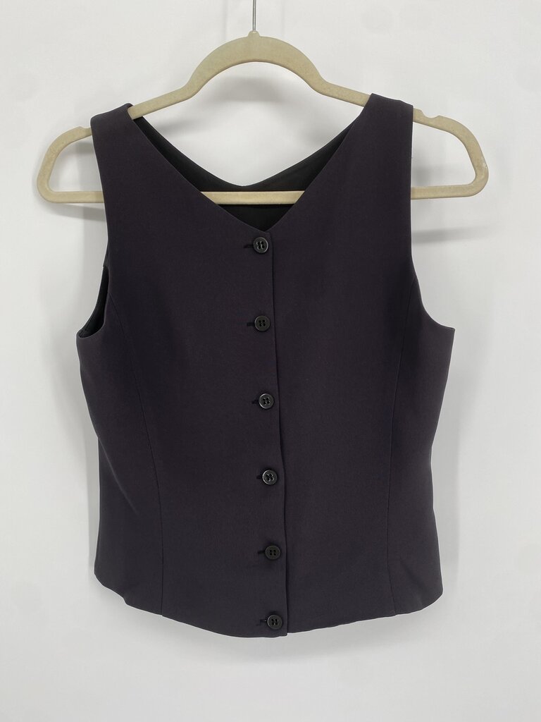 ARMANI TOP 6 PREMIUM
