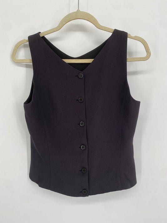 ARMANI TOP 6 PREMIUM