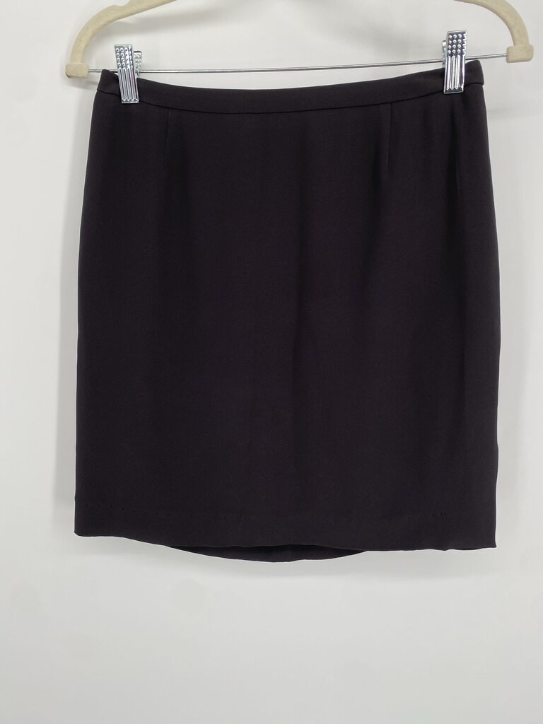 ARMANI SKIRT 6 PREMIUM