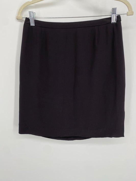ARMANI SKIRT 6 PREMIUM