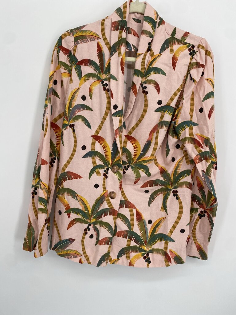 FARM RIO BLAZER S PREMIUM