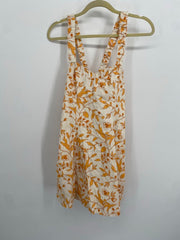 ANTHROPOLGIE DRESS S PREMIUM