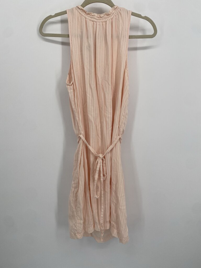 BELLA DAHL DRESS M PREMIUM