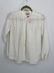 MILLIE TOP S PREMIUM