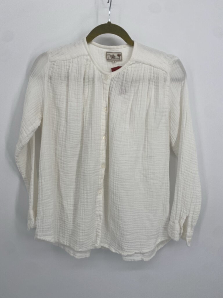 MILLIE TOP S PREMIUM