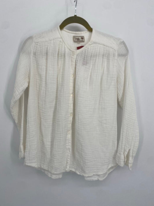 MILLIE TOP S PREMIUM