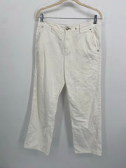 RAG AND BONE PANTS 27 PREMIUM