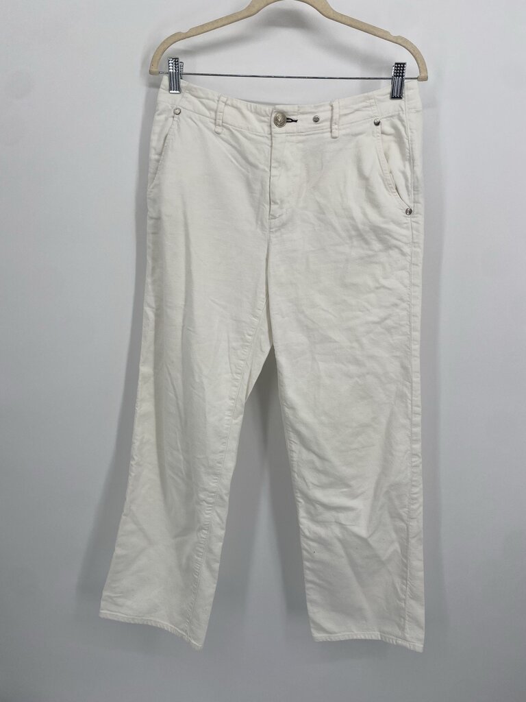 RAG AND BONE PANTS 27 PREMIUM