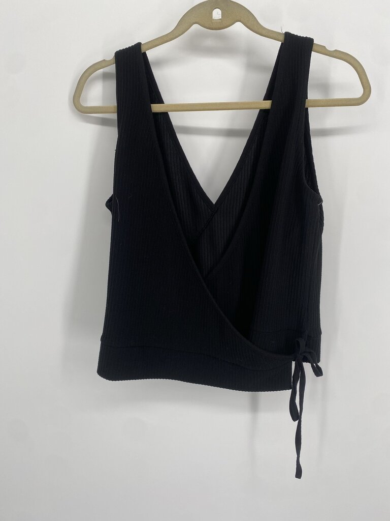 CLUB MONACO TANK M PREMIUM