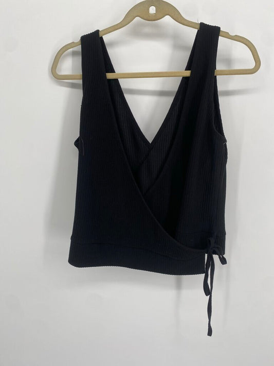CLUB MONACO TANK M PREMIUM