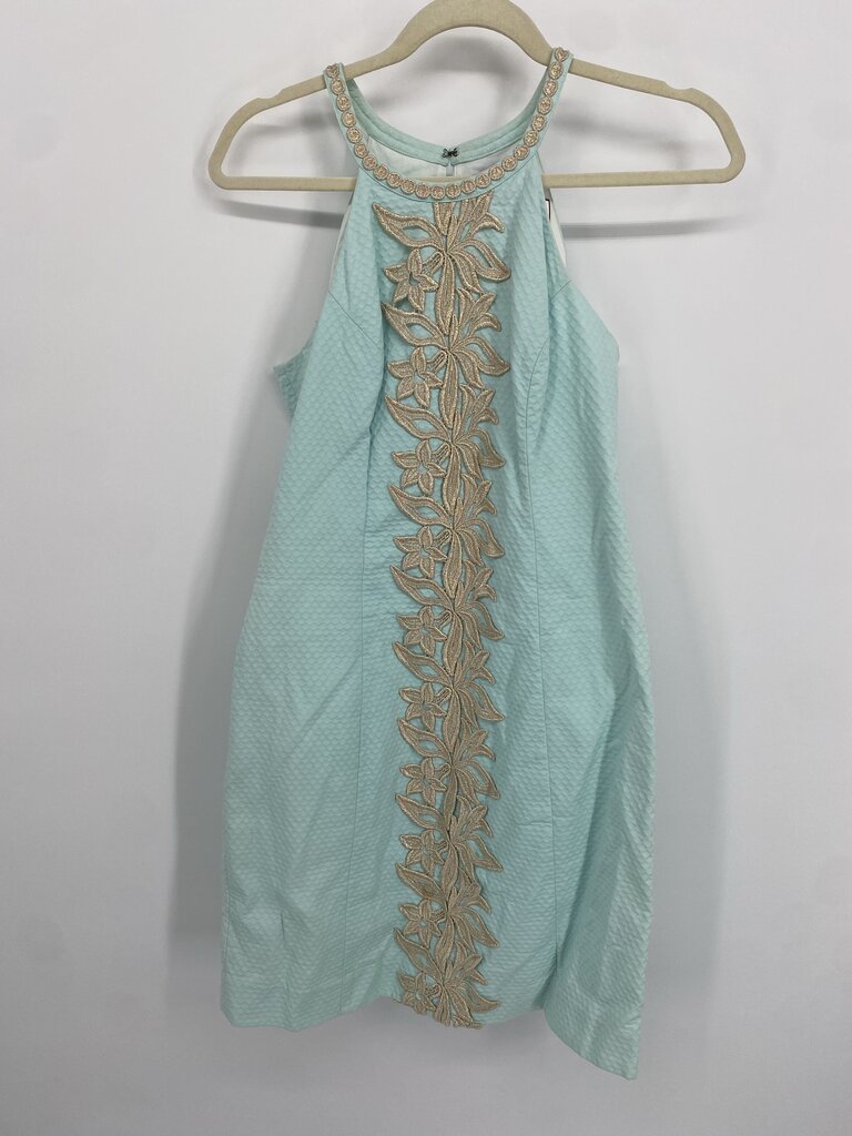 LILLY PULILTZER DRESS 4 PREMIUM