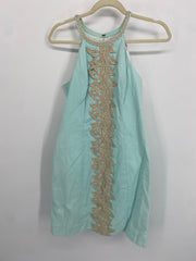 LILLY PULILTZER DRESS 4 PREMIUM