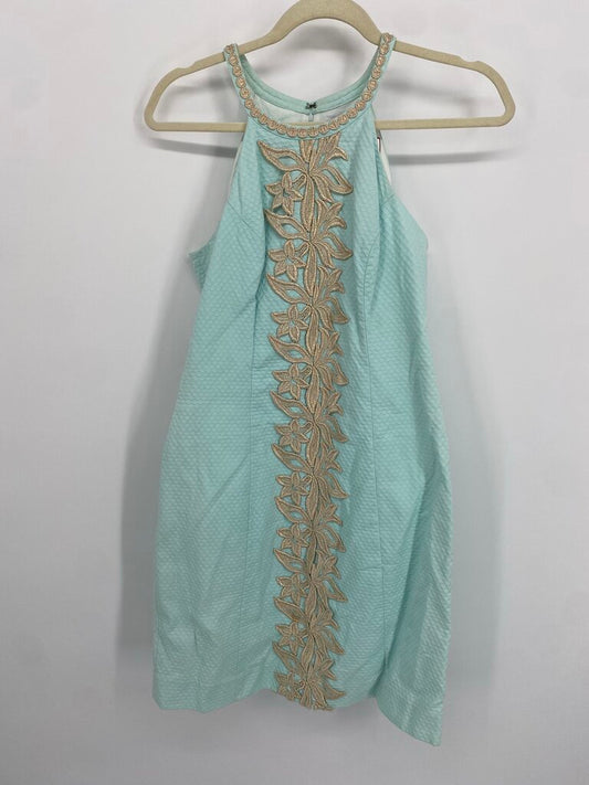 LILLY PULILTZER DRESS 4 PREMIUM