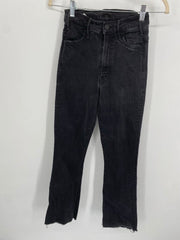 MOTHER JEANS 23 PREMIUM