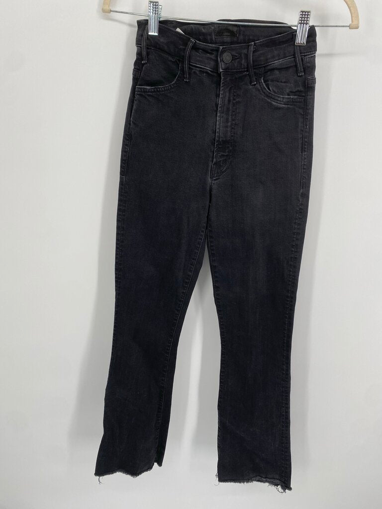 MOTHER JEANS 23 PREMIUM