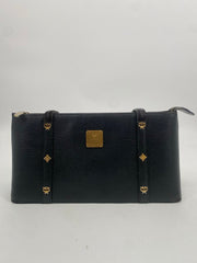 MCM PURSE PREMIUM