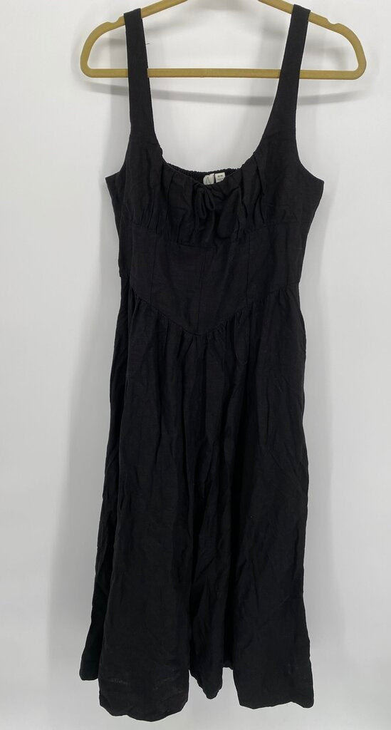 JOIE DRESS M PREMIUM