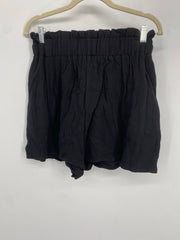 BISHOP + YOUNG SHORTS L PREMIUM