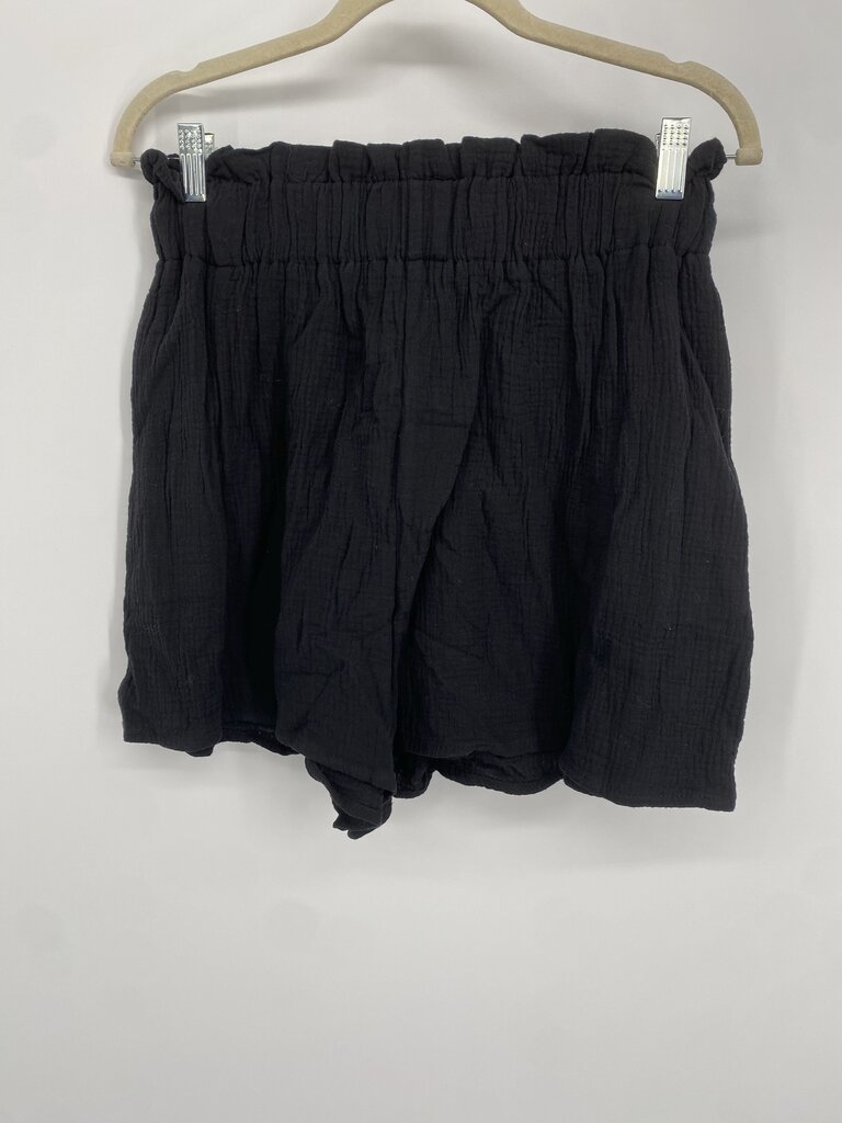 BISHOP + YOUNG SHORTS L PREMIUM