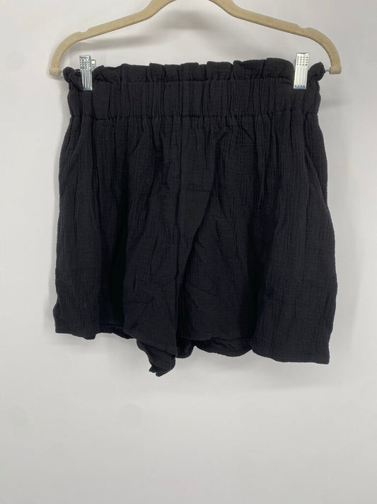 BISHOP + YOUNG SHORTS L PREMIUM
