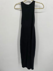 ALEXANDER WANG DRESS XS PREMIUM