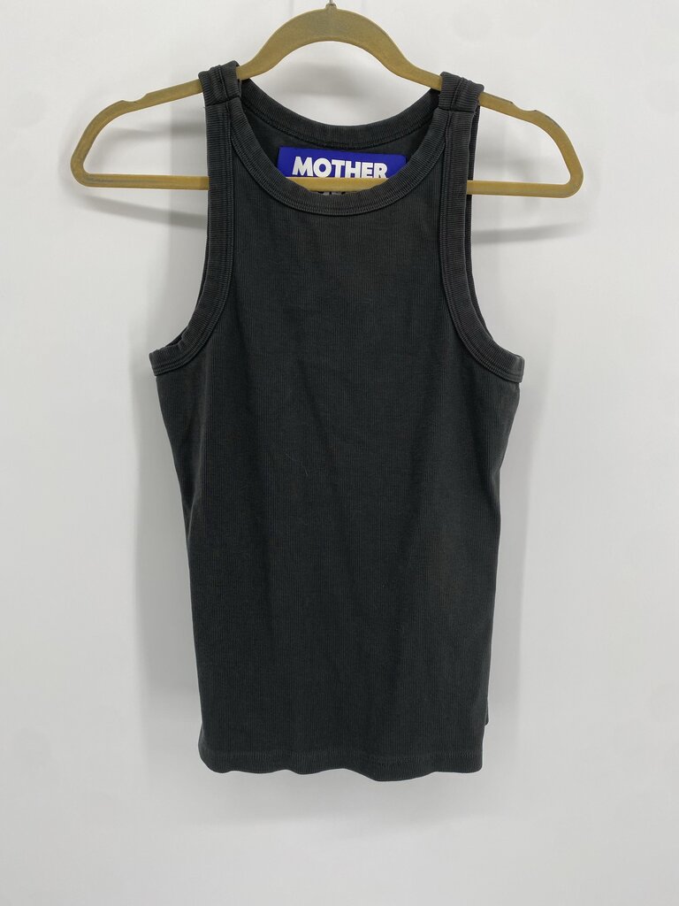 MOTHER TOP L PREMIUM