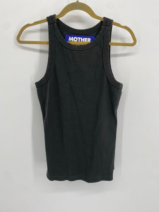 MOTHER TOP L PREMIUM
