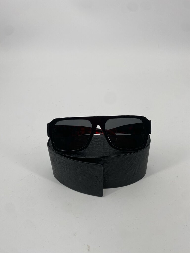 SUNGLASSES PRADA Accessories