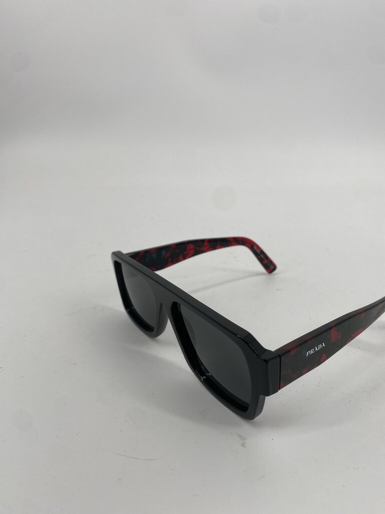 SUNGLASSES PRADA Accessories