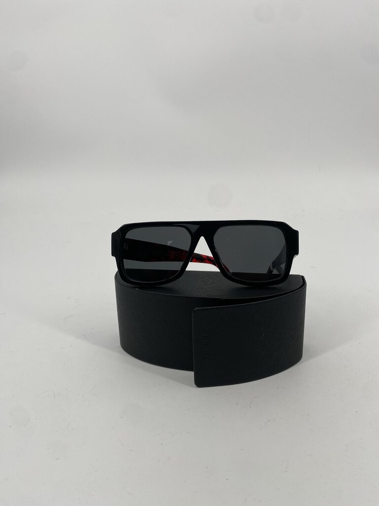 SUNGLASSES PRADA Accessories