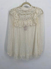 ZIMMERMAN TOP 0 PREMIUM