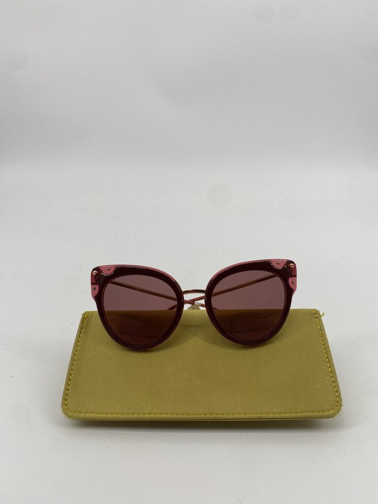 SUNGLASSES DOLCE Accessories