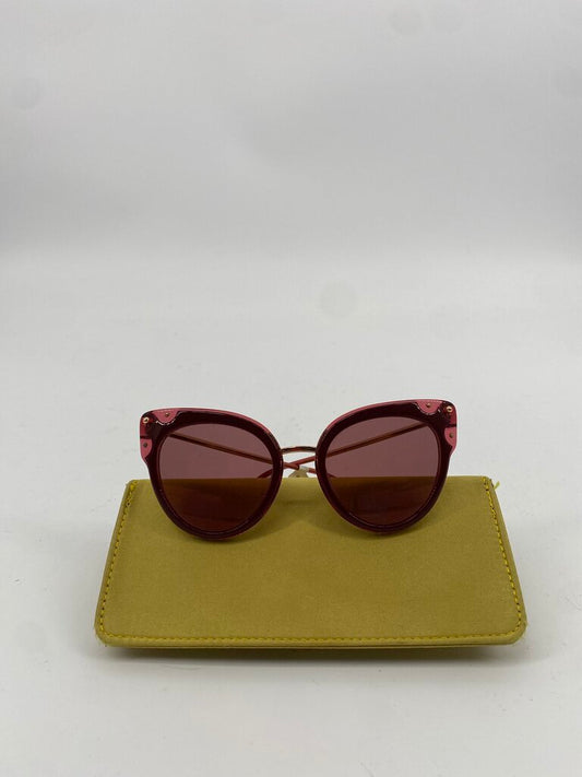 SUNGLASSES DOLCE Accessories