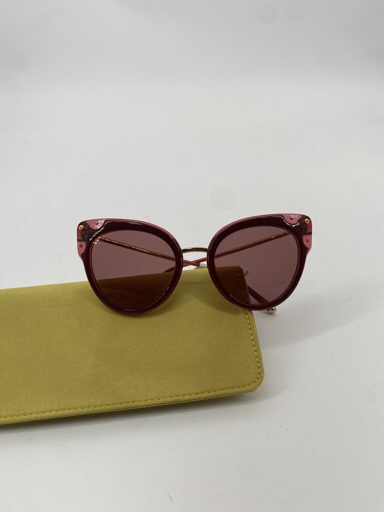 SUNGLASSES DOLCE Accessories