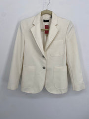 THEORY JACKET XS PREMIUM
