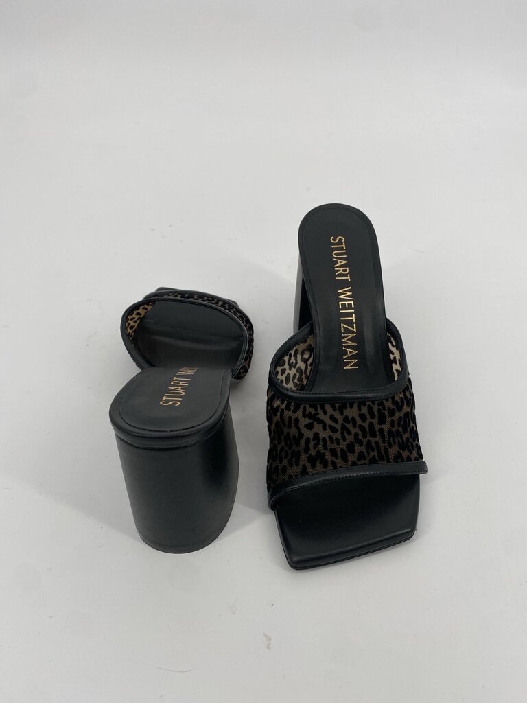 STUART WEITSMAN SHOES 7 PREMIUM