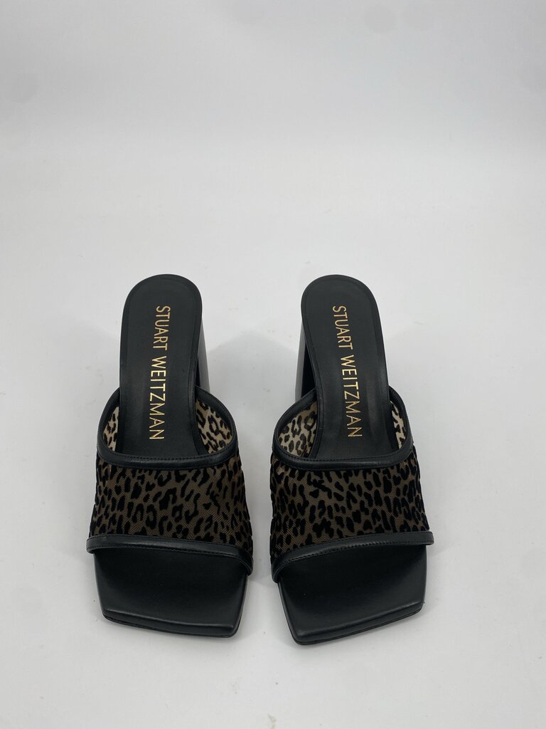 STUART WEITSMAN SHOES 7 PREMIUM