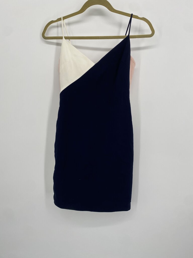 CASHMERE DRESS XS PREMIUM