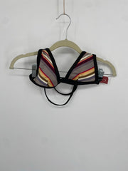 ZIMMERMAN BIKINI TOP XS PREMIUM