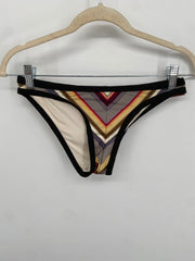 ZIMMERMAN BIKINI BOTTOM XS PREMIUM