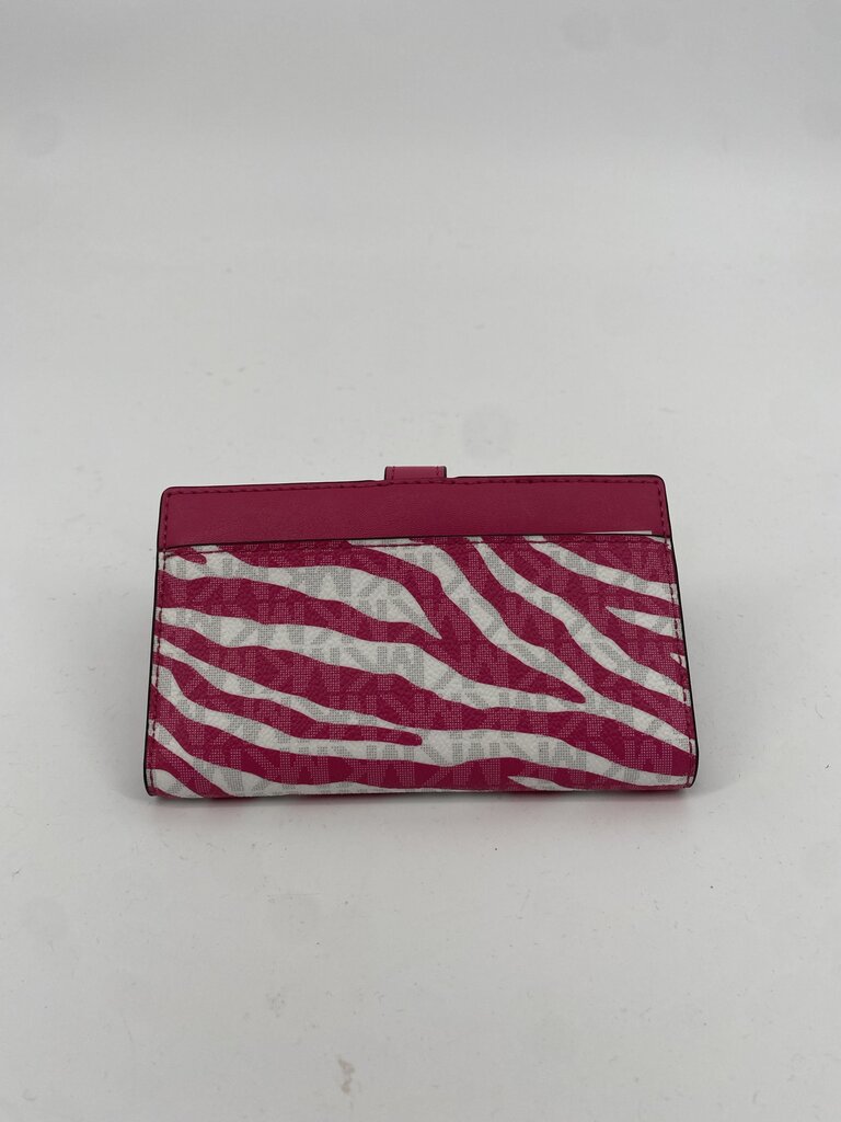 MICHAEL KORS WALLET PREMIUM