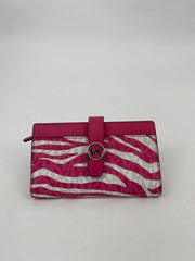 MICHAEL KORS WALLET PREMIUM